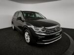 Volkswagen Tiguan KGD-90-V financial lease – Leaseprijzen.nl – afbeelding 5