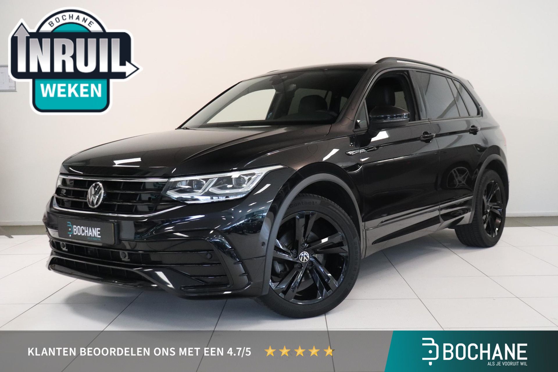 Volkswagen Tiguan L-413-PG financial lease – Leaseprijzen.nl – afbeelding 1
