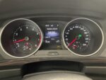 Volkswagen Tiguan N-029-FF financial lease – Leaseprijzen.nl – afbeelding 4