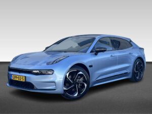 Zeekr 1 GPP-02-S financial lease – Leaseprijzen.nl – afbeelding 1