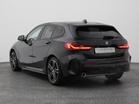 BMW 1-serie