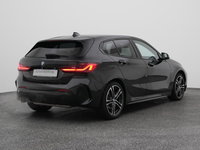 BMW 1-serie