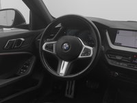 BMW 1-serie