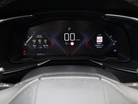 DS 7 met kenteken JPK-10-J – dashboard