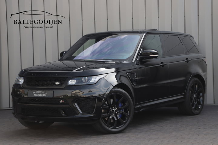 Land Rover Rover financial lease - foto 4