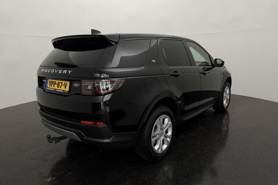 Land Rover Rover