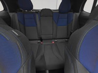 Lynk & Co 01 met kenteken HKT-77-L – achteraanzicht