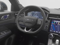 Lynk & Co 01 met kenteken HKT-77-L – detailfoto
