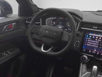 Lynk & Co 01 met kenteken HLH-46-N – detailfoto