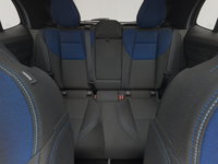 Lynk & Co 01 met kenteken HLZ-75-F – achteraanzicht