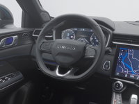 Lynk & Co 01 met kenteken HLZ-75-F – detailfoto