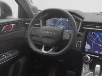 Lynk & Co 01 met kenteken S-342-PH – detailfoto