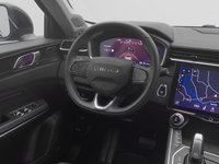 Lynk & Co 01 met kenteken S-454-FL – detailfoto