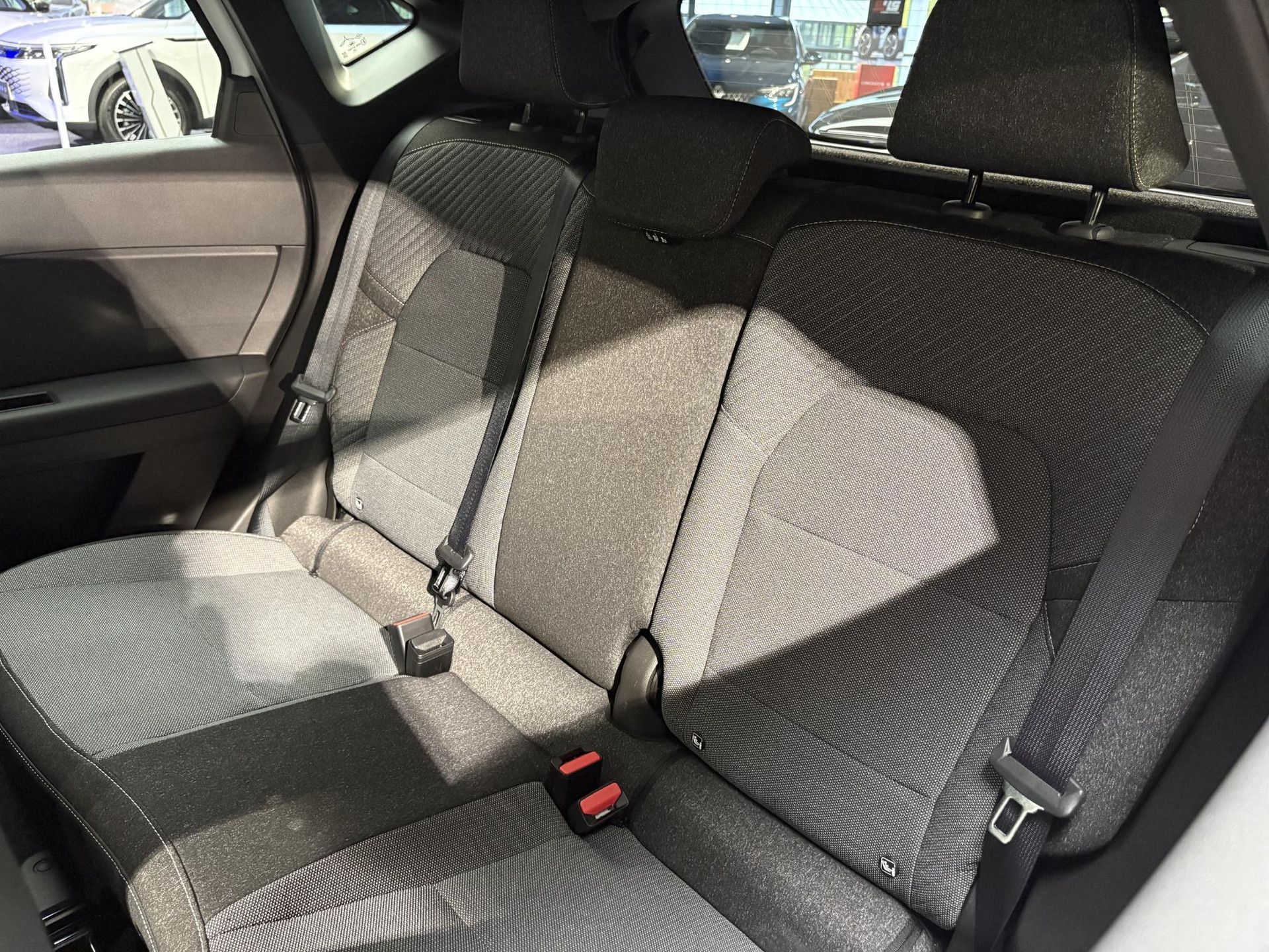 Renault Captur met kenteken JVR-23-V – detailfoto