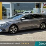 Renault Talisman financial lease