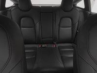 Tesla Model