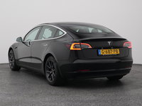 Tesla Model