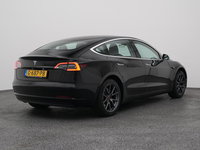 Tesla Model