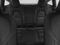 Tesla Model