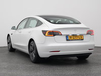 Tesla Model