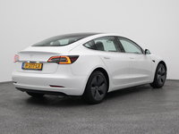 Tesla Model