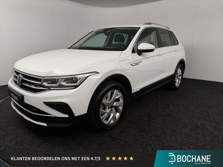 Volkswagen Tiguan KGT-63-V financial lease