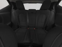 Volvo XC40 met kenteken KRF-75-L – achteraanzicht