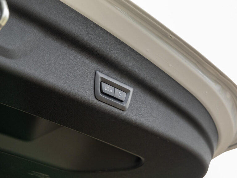 BMW 2Serie financial lease