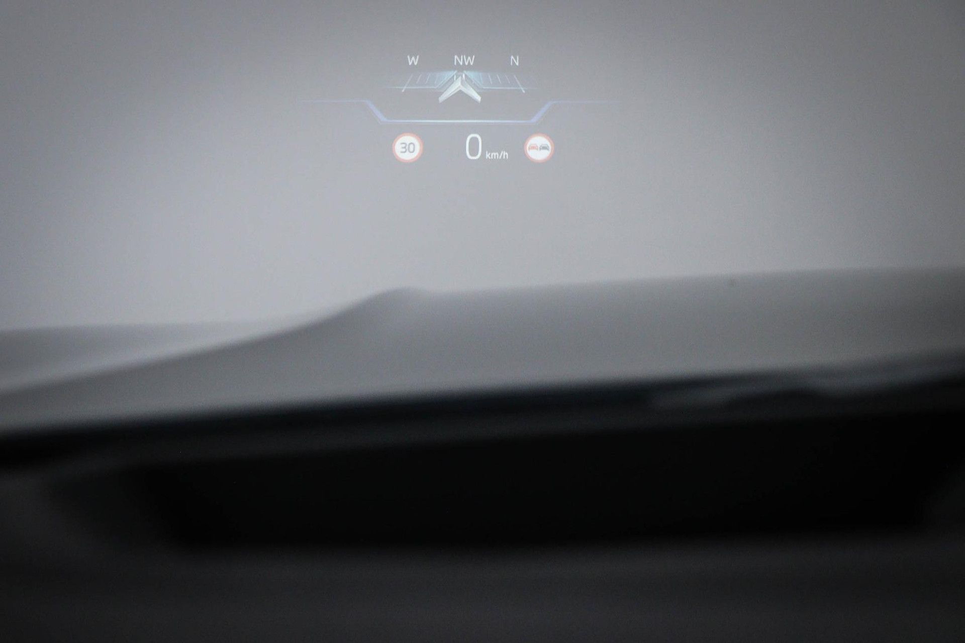 BMW 3-Serie met kenteken KLS-02-H – detailfoto