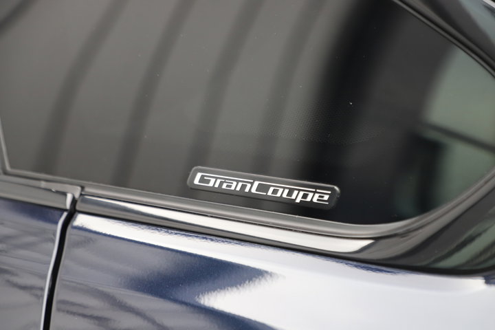 BMW 4-serie