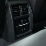 BMW M3 financial lease