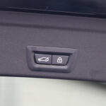 BMW X6 financial lease