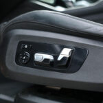 BMW X6 financial lease