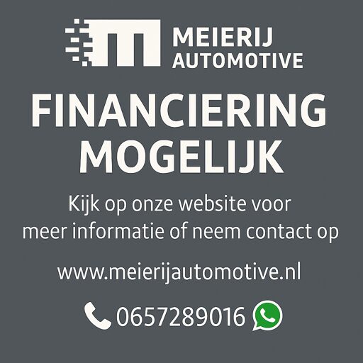 Citroën C3 – dashboard