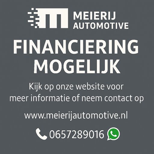 Fiat 500 – dashboard