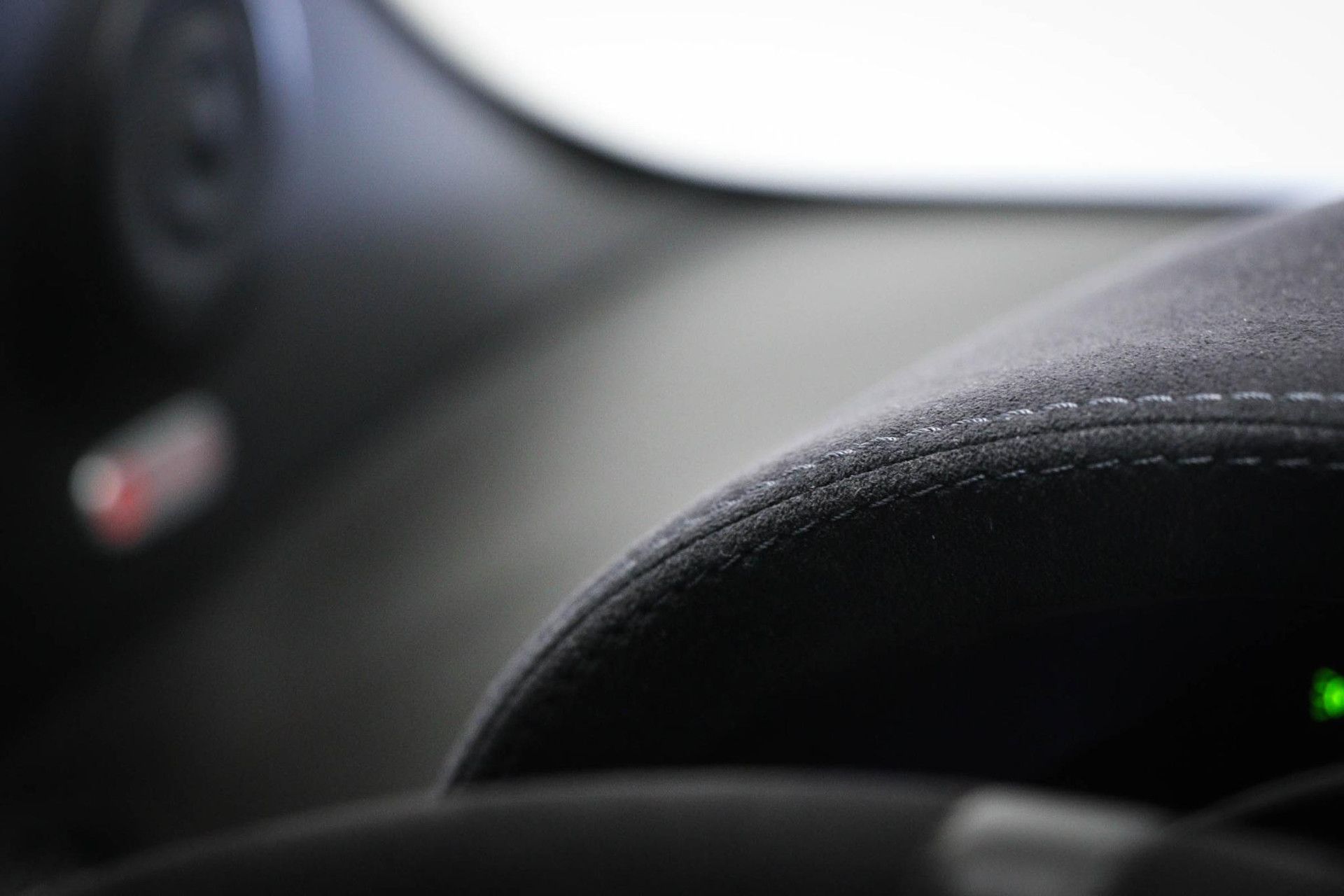 Fiat 500C met kenteken N-049-DT – interieur