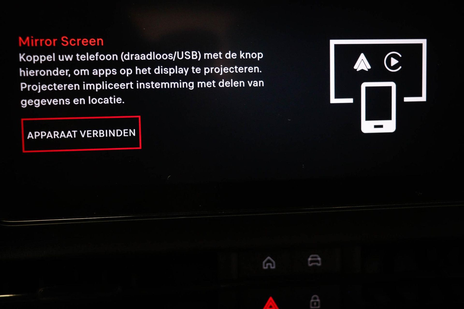 Fiat 600 met kenteken JPS-18-V – detailfoto