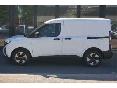 Ford CourierTransit