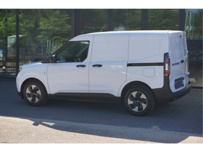 Ford CourierTransit