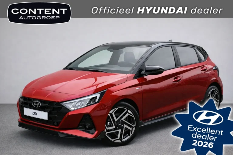 Hyundai i20 JVJ-02-Z financial lease