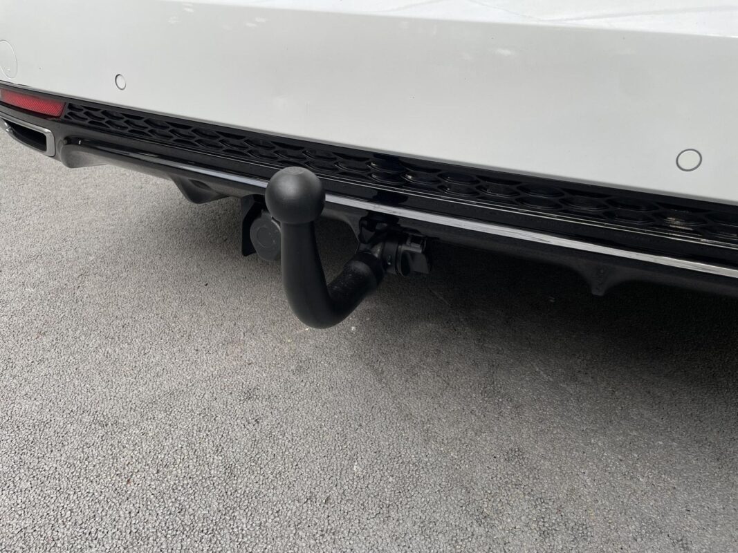 Kia CeedSportswagon
