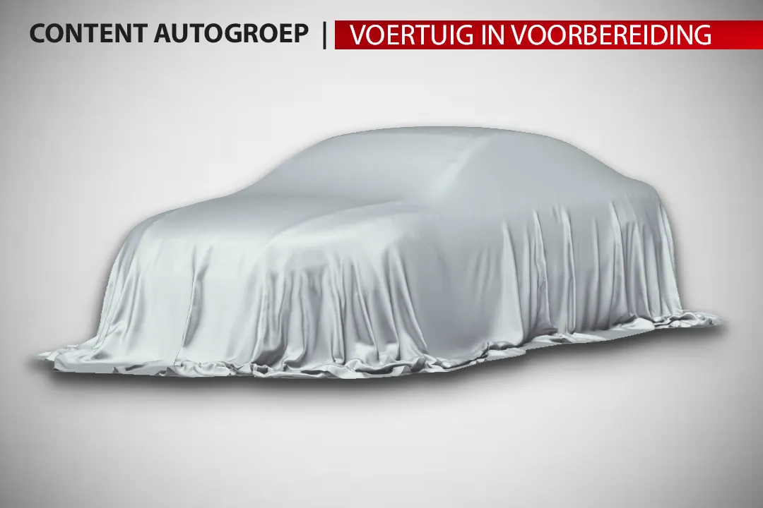 Kia EV6 met kenteken 66116 – achteraanzicht
