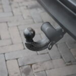 Land Rover Rover financial lease