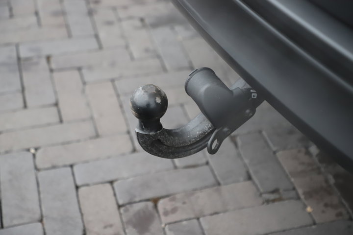 Land Rover Rover financial lease