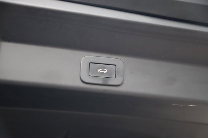 Land Rover Rover