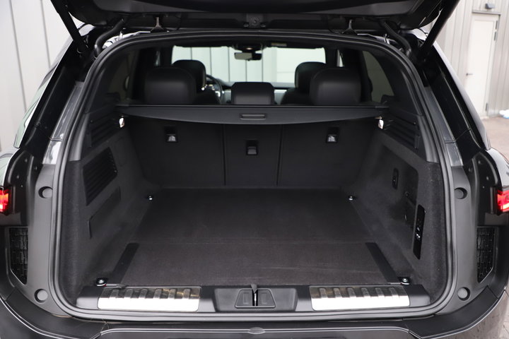 Land Rover Rover
