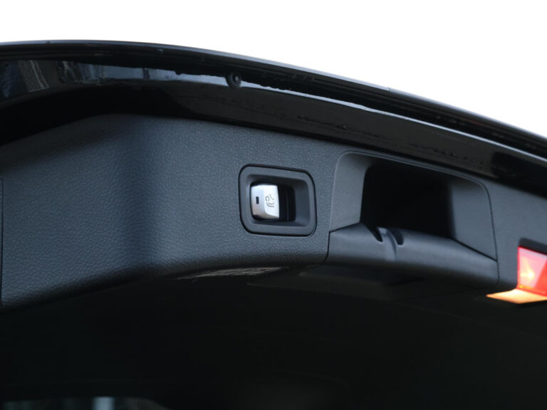 Mercedes-Benz C-Klasse financial lease