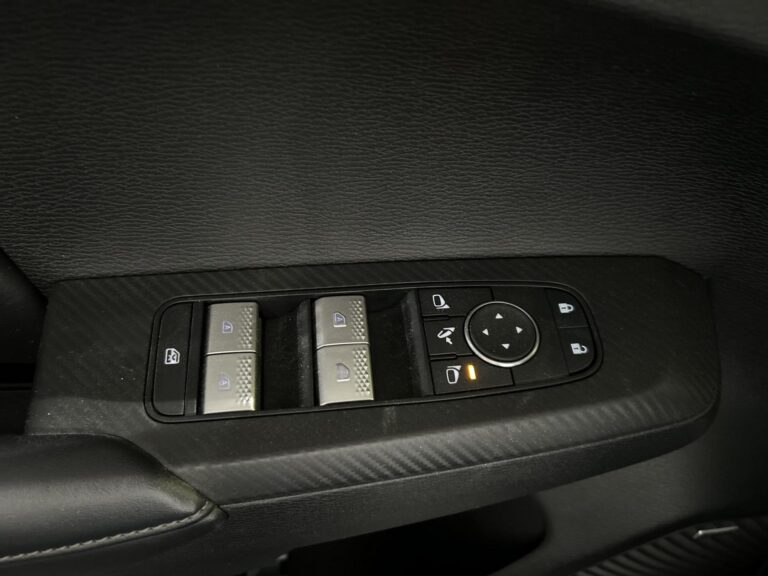 Mitsubishi Outlander HHD-23-D financial lease