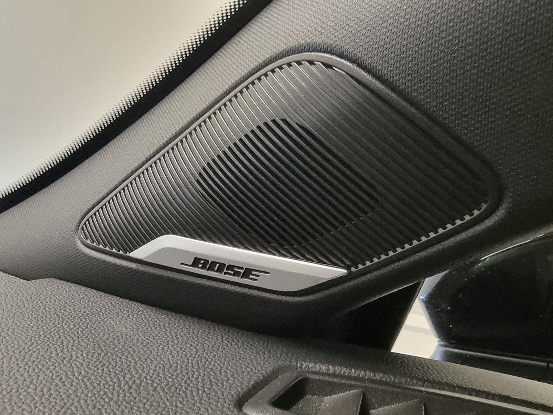 Renault Clio met kenteken GDZ-46-B – interieur