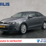 Volkswagen Jetta financial lease